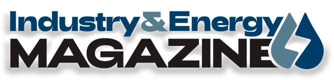 Industry & Energy Magazine