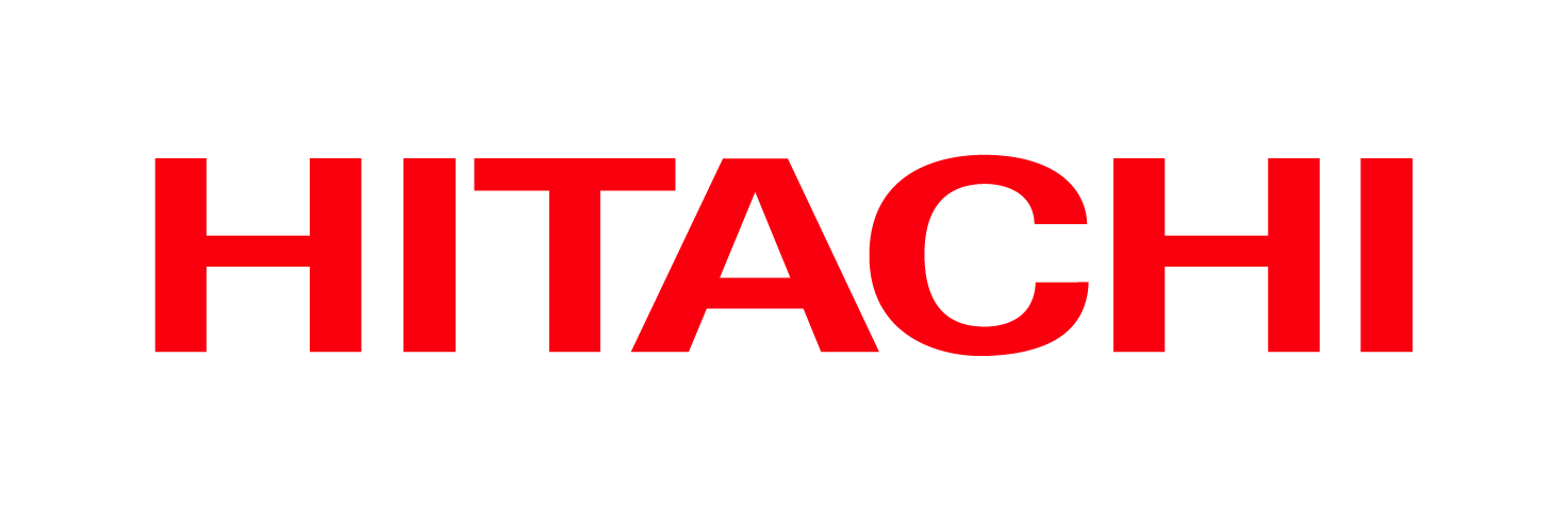 Hitachi Energy