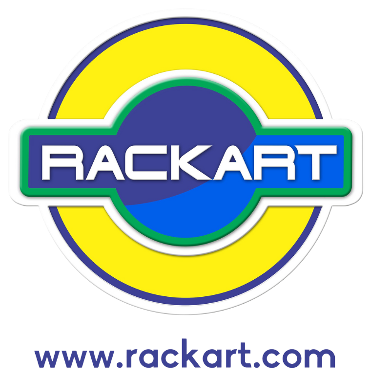 Rackart Del Norte