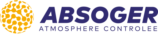 ABSOGER