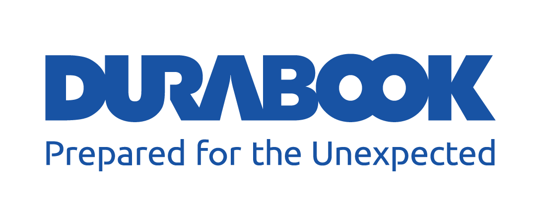 DURABOOK
