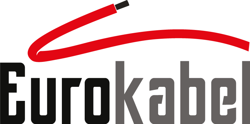 Eurokabel Mexico