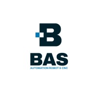 GRUPO BAS