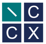 ICCX SA DE CV 