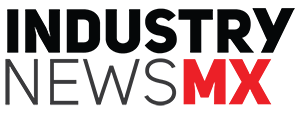 Industry News Mx