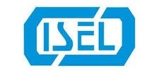 ISEL (Implementos y Servicios Electronicos)