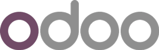 Odoo Technologies