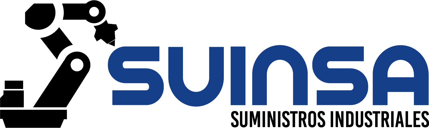 SUINSA SUMINISTROS DE OCCIDENTE
