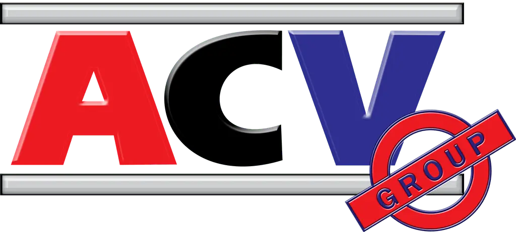ACV GROUP