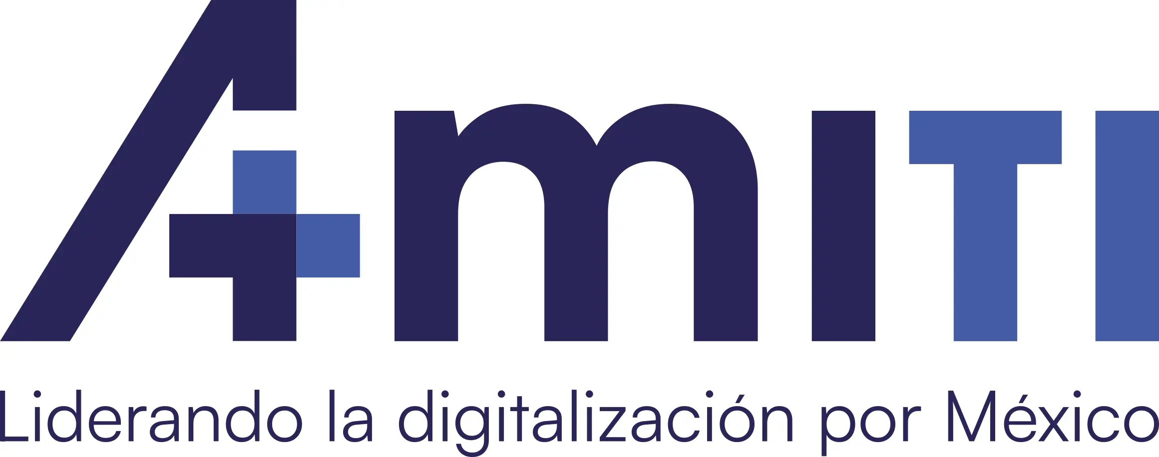 Amiti