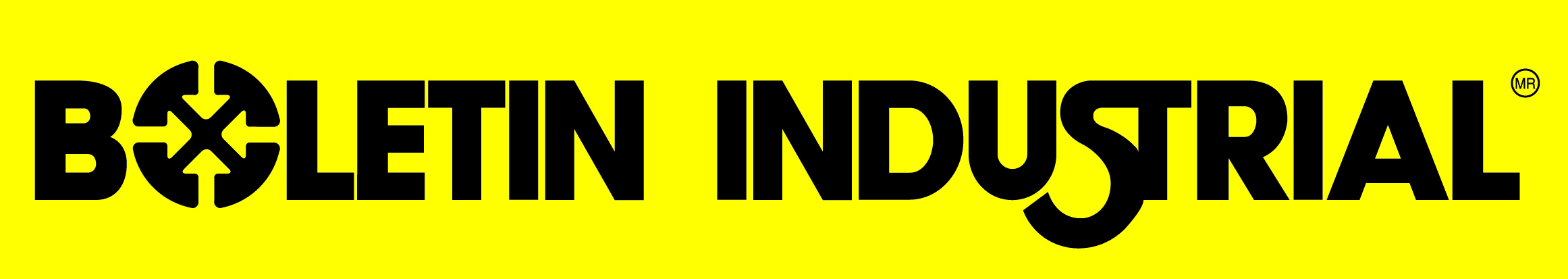 Boletín Industrial