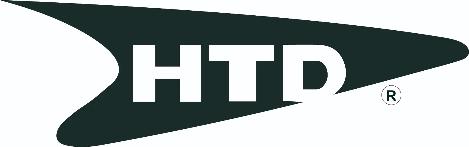 HTD