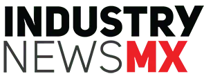 Industry News Mex