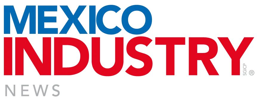 Mexico Industry