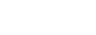 Logo RE+