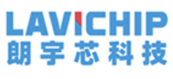 Shenzhen Lavichip Technology Co.,Ltd.