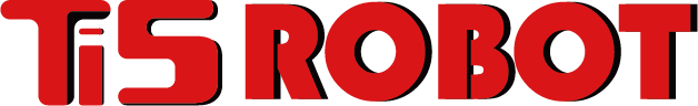 Ti5Robot Technology Co.，Ltd