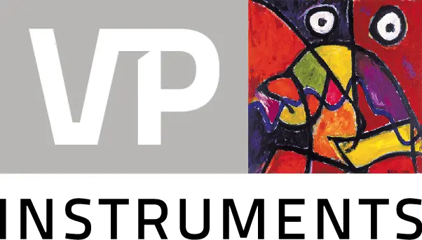 VP Instruments