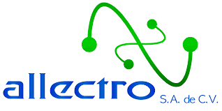 ALLECTRO 