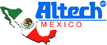 ALTECH PROCESS & CONTROLS DE MEXICO