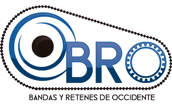 Bandas y Retenes de Occidente SA de CV 