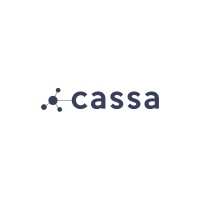 CASSA