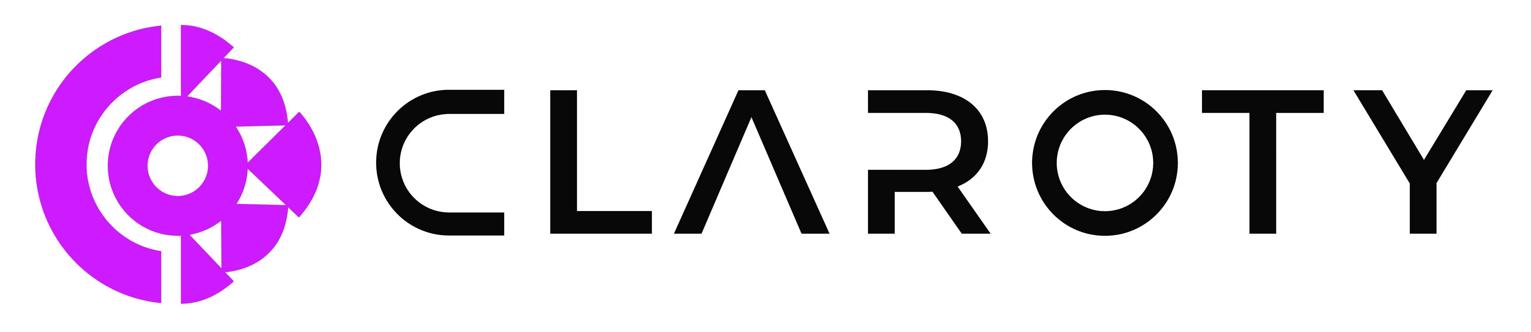 Clarorty