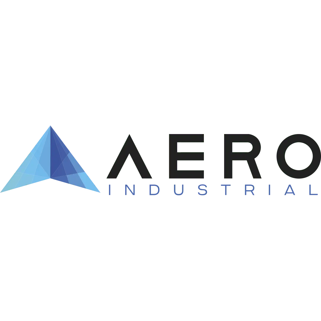 Aero Industrial