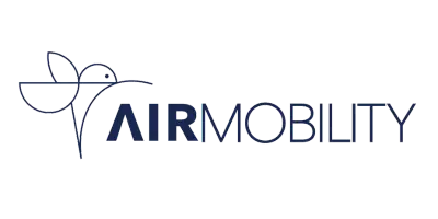 Air Mobility