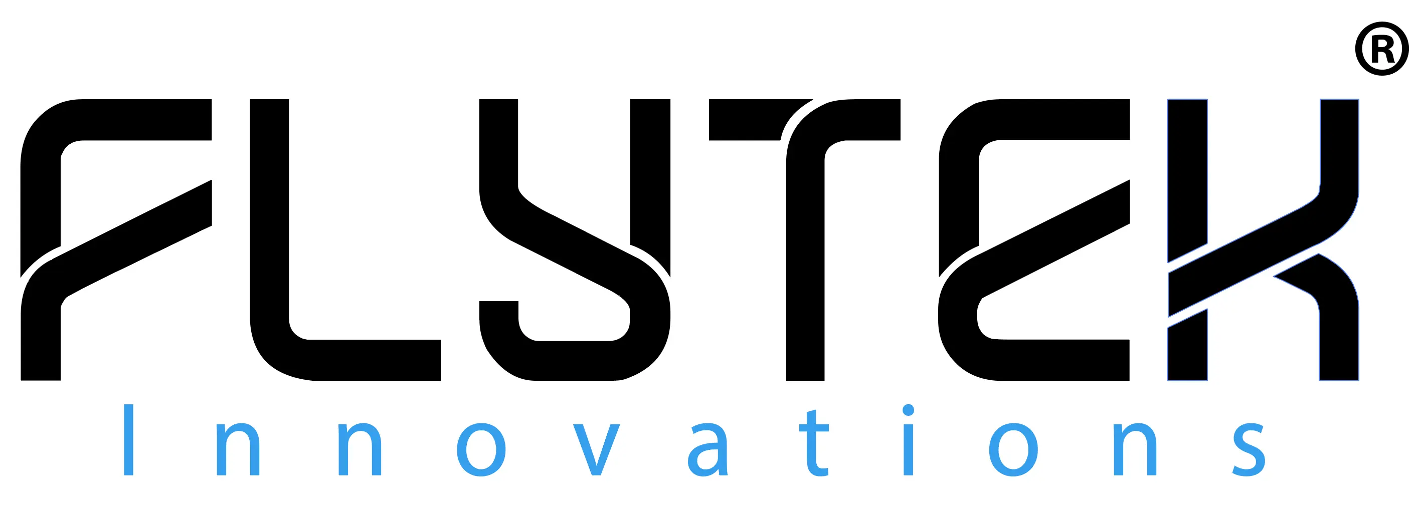 Flytek Innovations