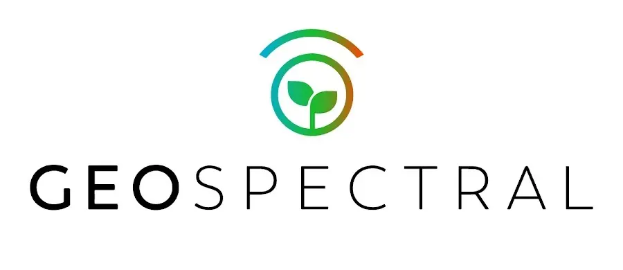 GEOSPECTRAL