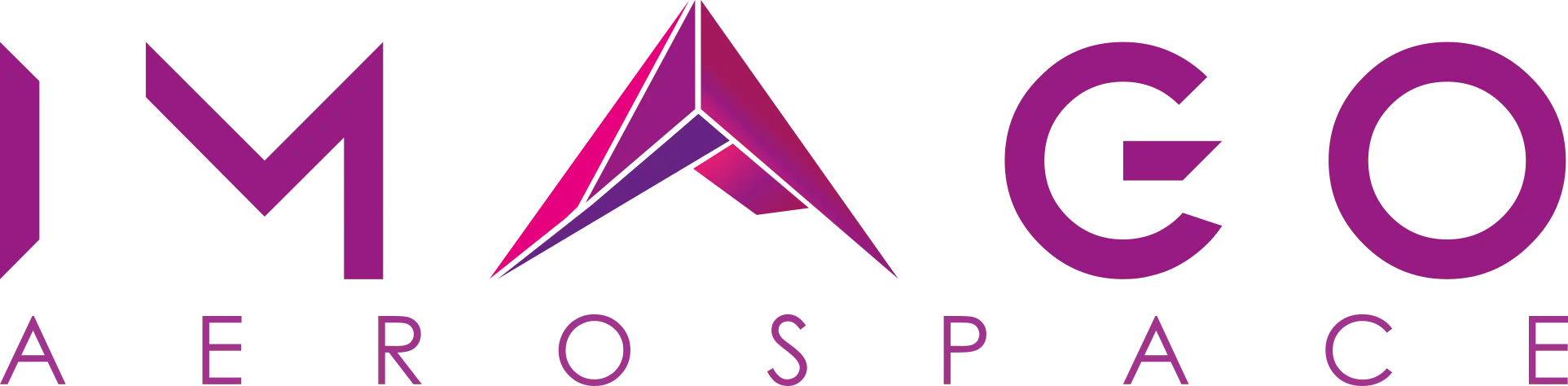 Imago Aerospace