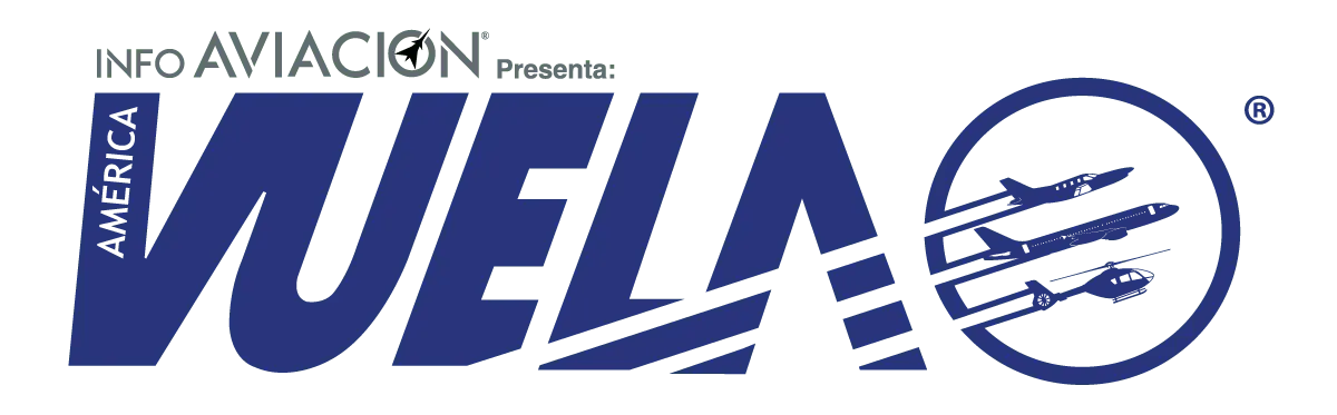 Info Aviación - América Vuela