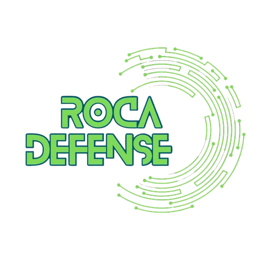 Roca defense