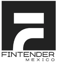 FINTENDER MEXICO 