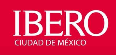UNIVERSIDAD IBEROAMERICANA CDMX