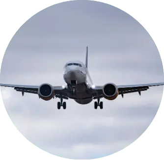 Aerospace