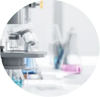 Pharmaceutical & biotechnology