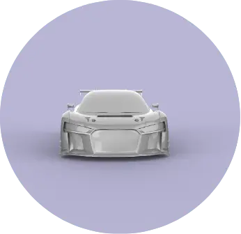 Automotive