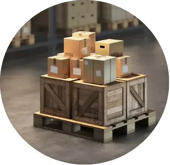 Packaging