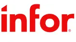 Infor 