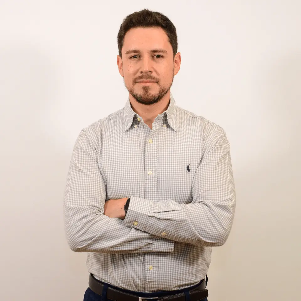 Juan José Rodríguez