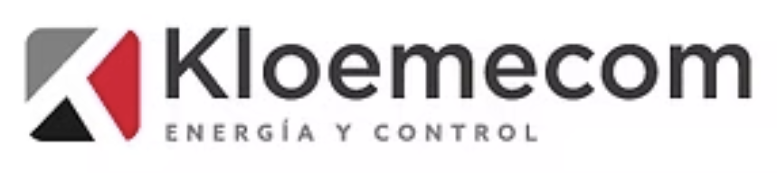 KLOEMECOM 