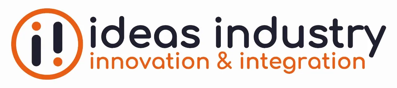 Ideas Industry