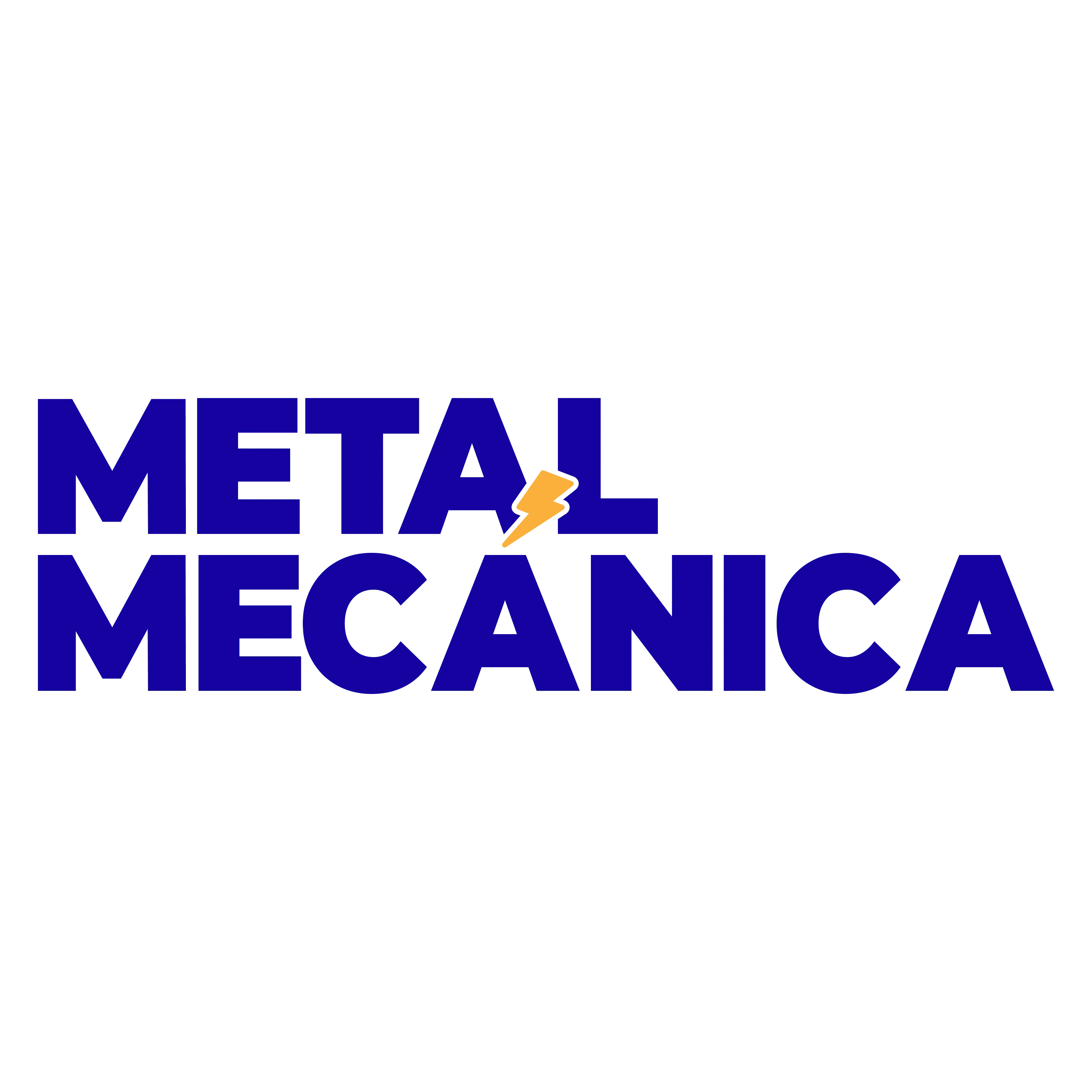 Metalmecánica
