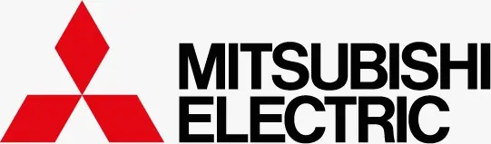 patrocinador ITM MISUMI