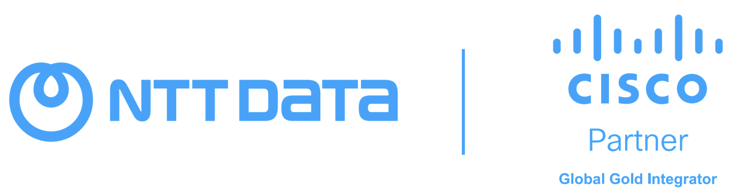 NTTDATA