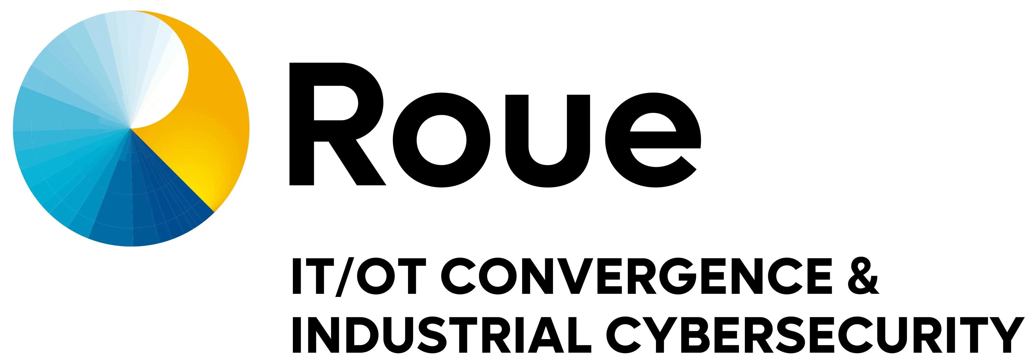 Roue