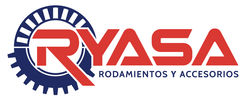 RYASA