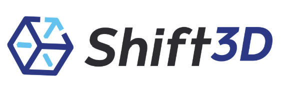 Shift 3D